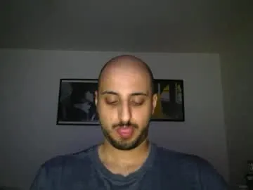 thickdickeddom's Thumb Image