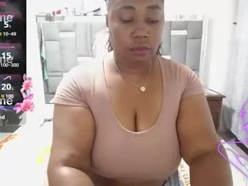 thickebonymilf Image 6