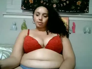 thickncurly88 Image 10