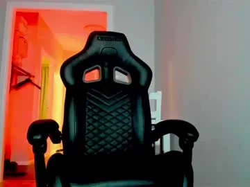 thippy69's Thumb Image