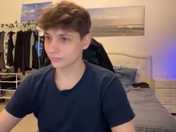 thomas617826 Image 18