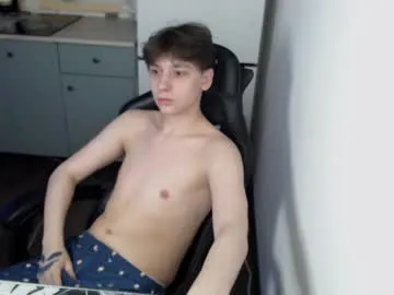 thomas617826 Image 3