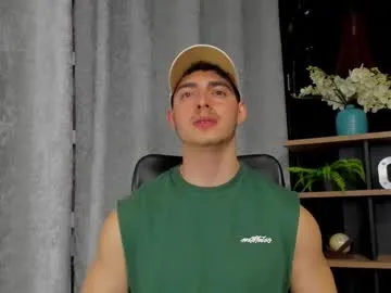 thomylov's Thumb Image