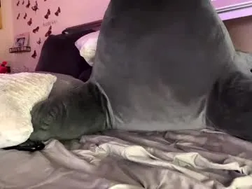 throattaker4l_'s Thumb Image