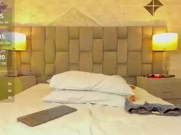 tifanytaylor1_ Image 11