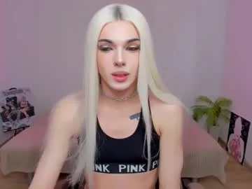 tiffany_smitch Image 16