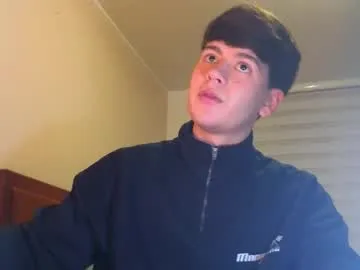 tightncuteass Image 6