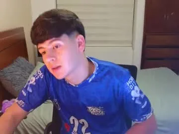 tightncuteass Image 7