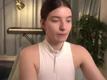 tilda_aikiss Image 15