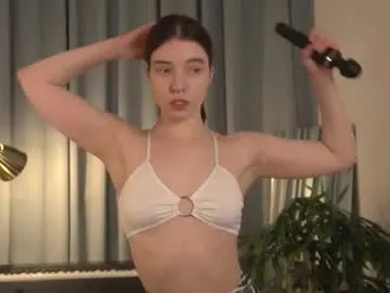 tilda_aikiss Image 17