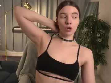 tilda_aikiss Image 18