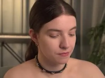 tilda_aikiss Image 19