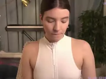 tilda_aikiss Image 3