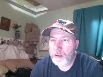 timrockhardx's Thumb Image