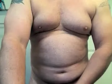 timrodd0071's Thumb Image