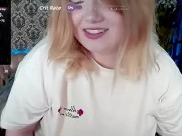 tinkerrbelll Image 4