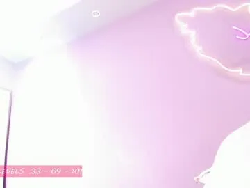 tinnymonroe Image 17