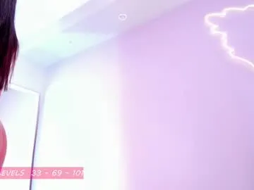tinnymonroe Image 18