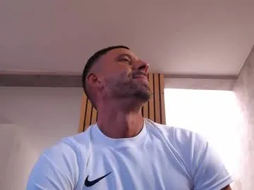 tinoclandestino's Thumb Image