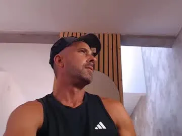 tinoclandestino Image 10