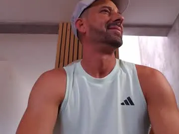 tinoclandestino Image 2