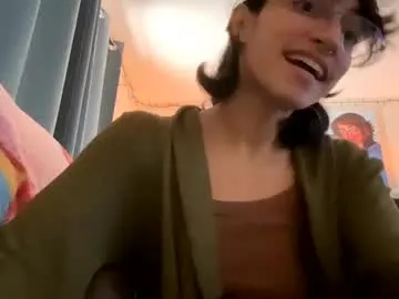 tinyhairycherry Image 2