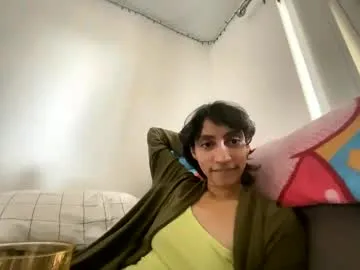 tinyhairycherry Image 4