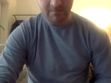 tiptop1088's Thumb Image