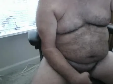 titman98's Thumb Image