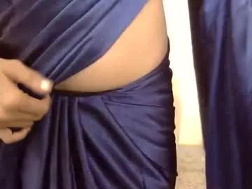 tokyo_indian Image 6