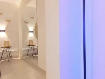 tokyohaskell Image 19