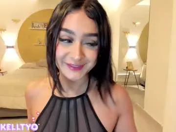 tokyohaskell Image 9