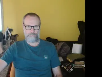 tomasmilian77 Image 2