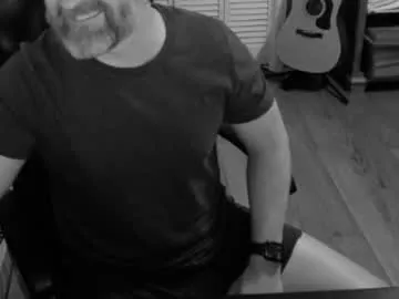 tombrockmoen2 Image 12