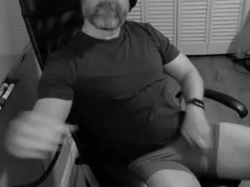 tombrockmoen2 Image 14