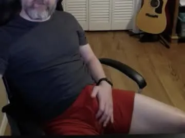 tombrockmoen2 Image 9