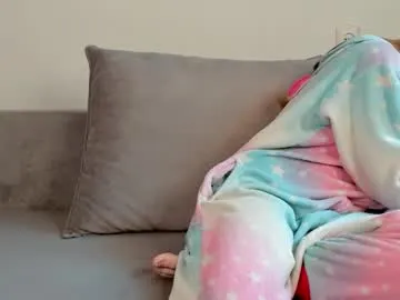 tommy_and_katie Image 8