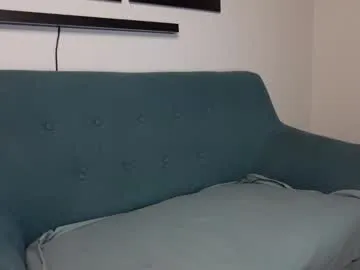 tommy_burnzzz's Thumb Image