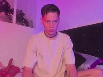 tommy_steelee Image 10