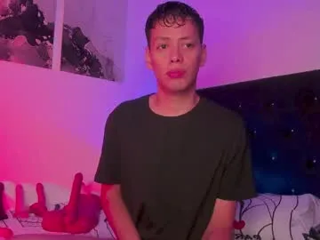 tommy_steelee Image 2