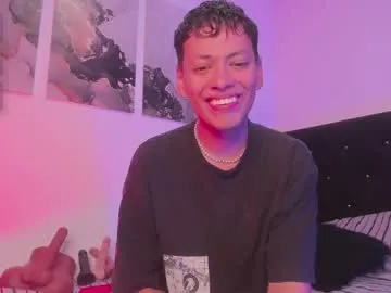 tommy_steelee Image 7