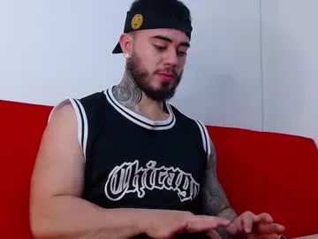 tommyblessd1 Image 7