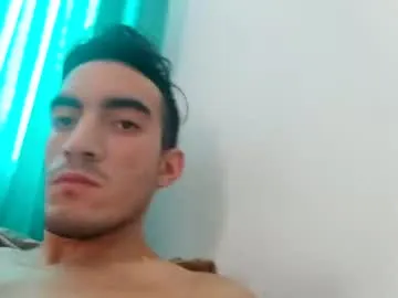 tommypv20's Thumb Image