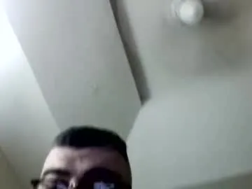 tonythetigerrrrrrr's Thumb Image