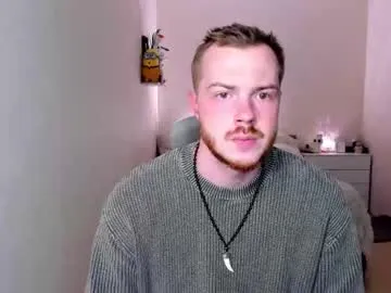 toohornyserj Image 12