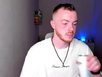 toohornyserj Image 16