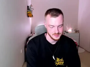 toohornyserj Image 9