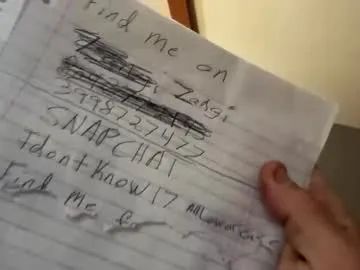 totalrecall1717 Image 5