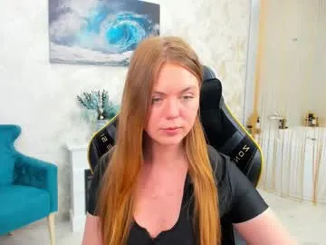 touch_the_heart Image 6