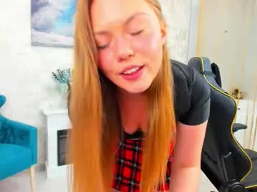 touch_the_heart Image 7